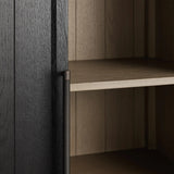 005 c3c7b931 6164 4255 8092 d7ea416900b2