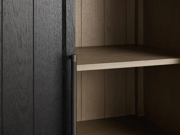 005 c3c7b931 6164 4255 8092 d7ea416900b2