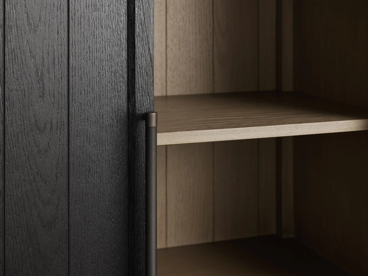 005 c3c7b931 6164 4255 8092 d7ea416900b2