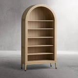 005 451ba31b a8a3 428f b3b2 34348ec89463