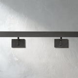 005 6011cfa2 d2c9 4aba 9321 dcd60bcc8a43