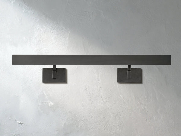 005 6011cfa2 d2c9 4aba 9321 dcd60bcc8a43