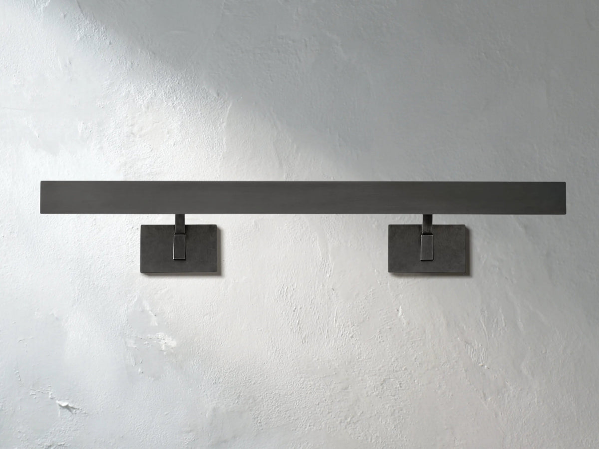 005 6011cfa2 d2c9 4aba 9321 dcd60bcc8a43