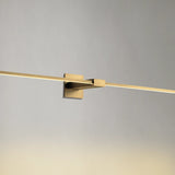 005 f125ffa8 b2b1 4d6b b576 0b3924bfbb5d