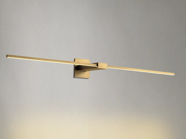 005 f125ffa8 b2b1 4d6b b576 0b3924bfbb5d