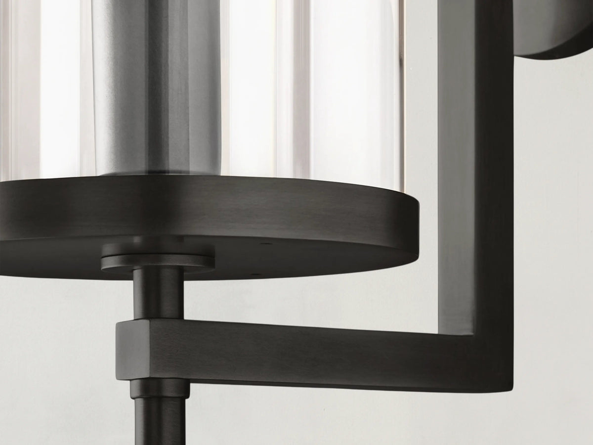 005 04b24fba a3d4 4739 9028 38f4f9d3da5a