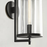 005 81c13029 08a6 4da6 a487 c26298c15f3d