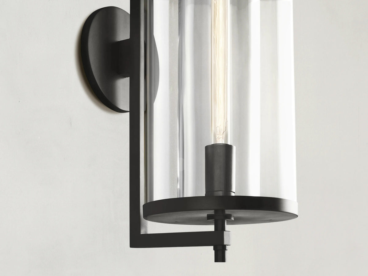 005 81c13029 08a6 4da6 a487 c26298c15f3d