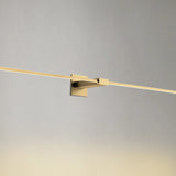 006 5553229e 6310 4118 a53a 08212f2d567e