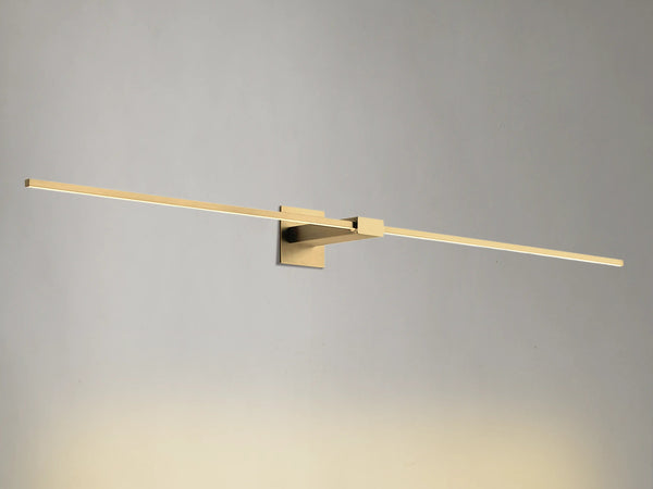 006 5553229e 6310 4118 a53a 08212f2d567e