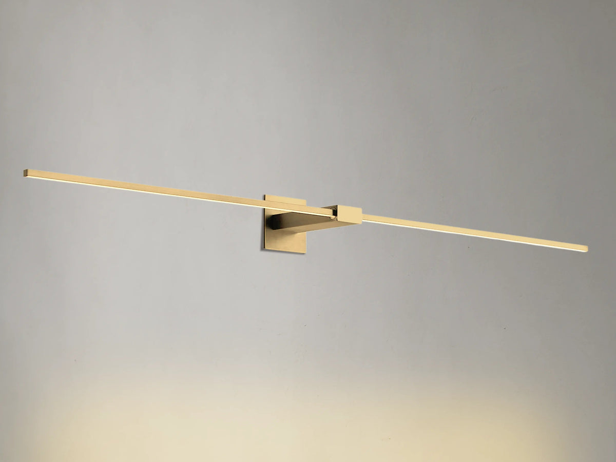 006 5553229e 6310 4118 a53a 08212f2d567e