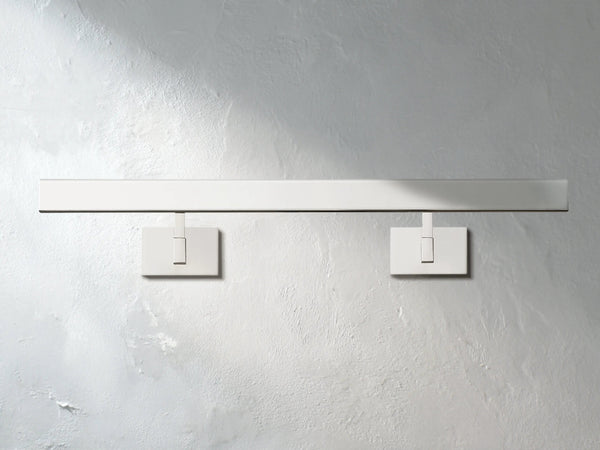 006 d02bd0ba f0f4 432e ba9c d7f65365c37c