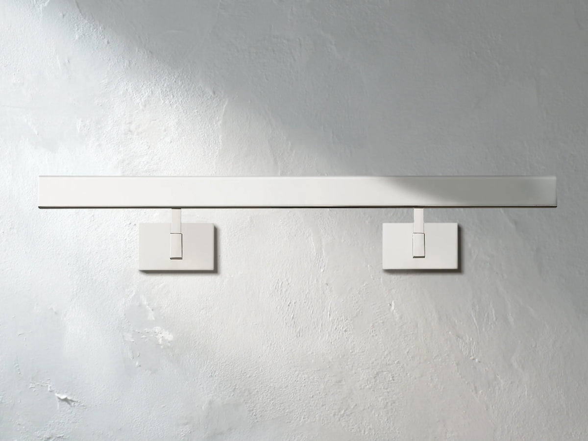 006 d02bd0ba f0f4 432e ba9c d7f65365c37c