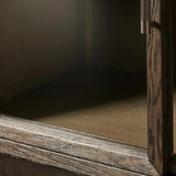 006 9ad38243 25a4 493e 860c 054d819455f8