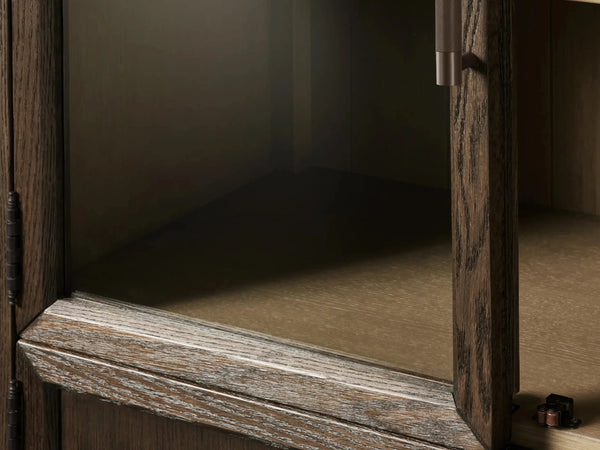 006 9ad38243 25a4 493e 860c 054d819455f8