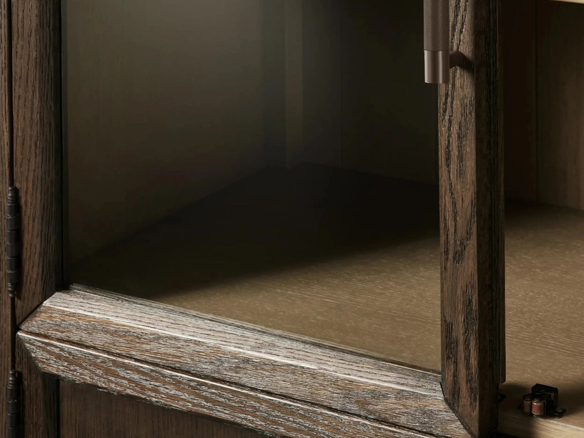 006 9ad38243 25a4 493e 860c 054d819455f8