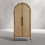 006 904df33b 54c5 48e0 b88c 4c1deef6cebd