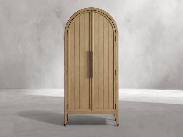 006 904df33b 54c5 48e0 b88c 4c1deef6cebd