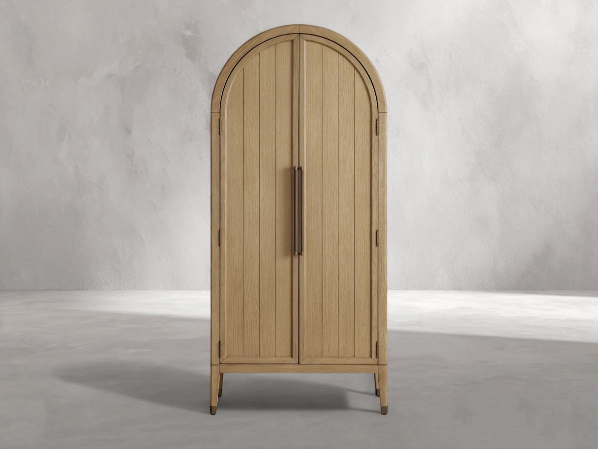 006 904df33b 54c5 48e0 b88c 4c1deef6cebd