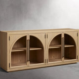 006 ce6a7e64 66dc 4b3c a86a 89e81d03aa1c