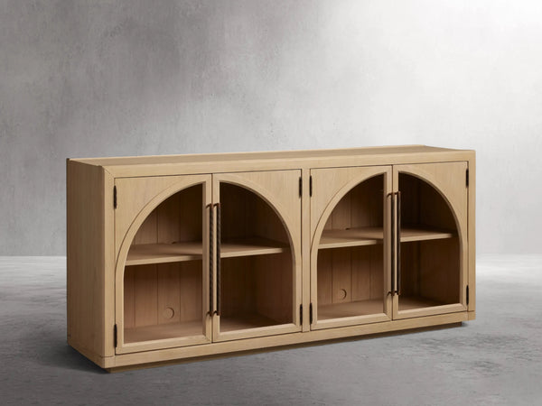 006 ce6a7e64 66dc 4b3c a86a 89e81d03aa1c