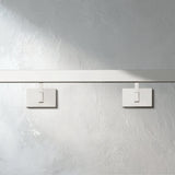 006 cb1c1459 c7c0 43c6 a23a 06122fd0ad41