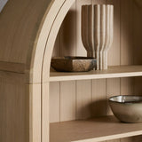 006 1a87656e 5bdf 43c8 b938 971723fe65ba