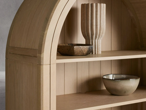 006 1a87656e 5bdf 43c8 b938 971723fe65ba