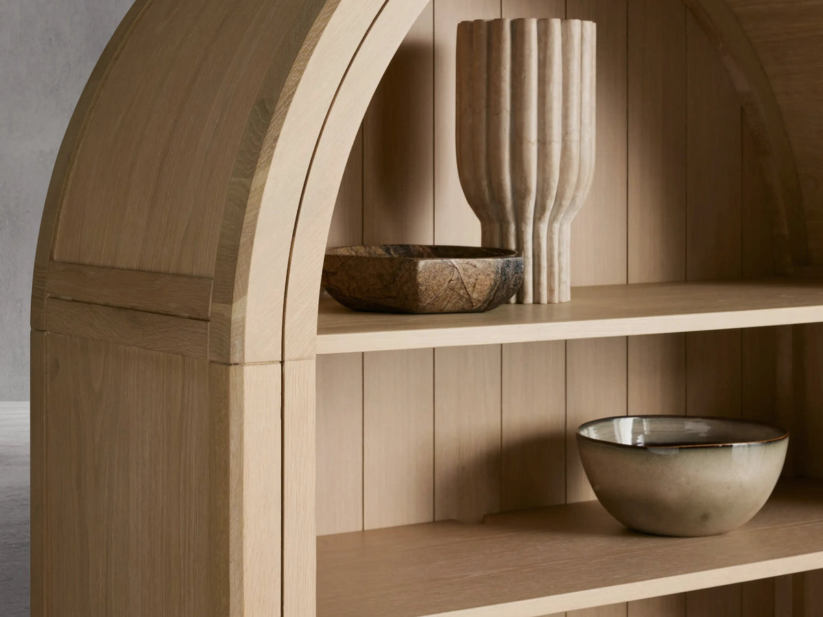 006 1a87656e 5bdf 43c8 b938 971723fe65ba