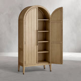 007 920e4f82 13b8 4239 a346 fabaecf3a968