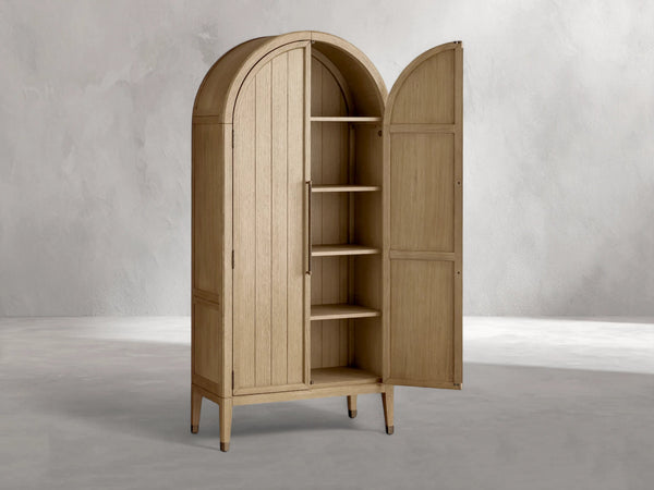 007 920e4f82 13b8 4239 a346 fabaecf3a968