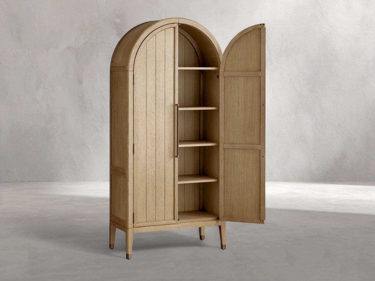 007 920e4f82 13b8 4239 a346 fabaecf3a968