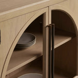 007 70b1cbd8 448a 42fd 8e61 88f1b9b49519