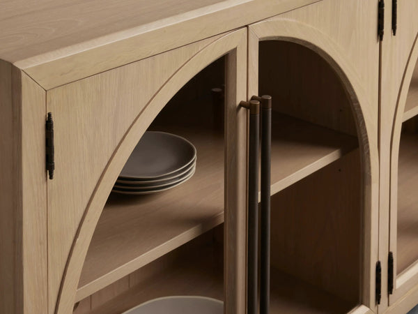 007 70b1cbd8 448a 42fd 8e61 88f1b9b49519