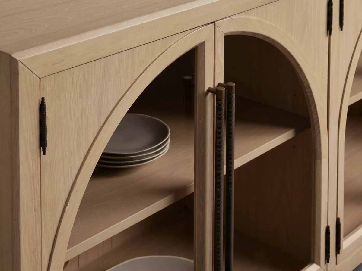 007 70b1cbd8 448a 42fd 8e61 88f1b9b49519