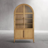 007 825e01b5 963e 41ed 8461 b44e6de6c176