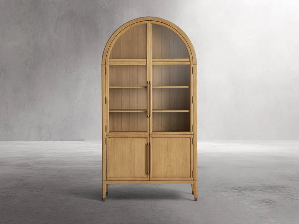 007 825e01b5 963e 41ed 8461 b44e6de6c176