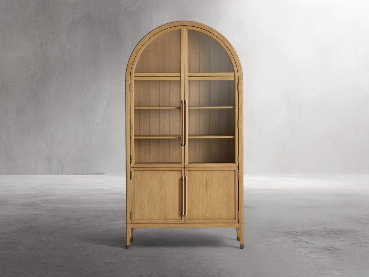 007 825e01b5 963e 41ed 8461 b44e6de6c176