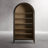 007 a23f1ddf 1377 4f57 b7a2 968d469b53f1