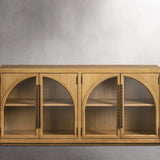 008 2859be65 f420 4686 b8d6 e3465fd76c11