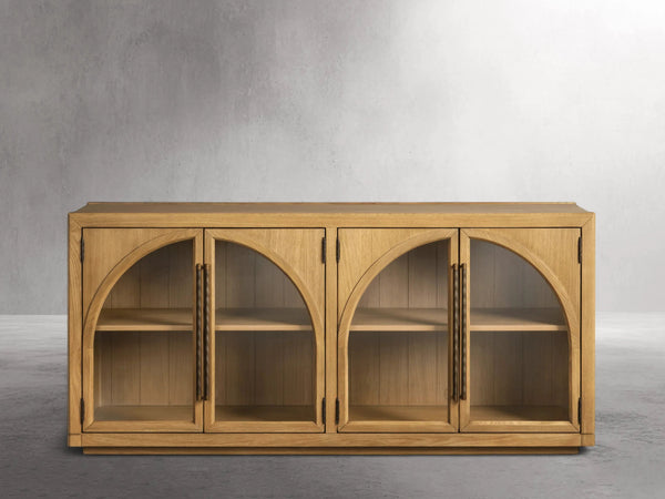 008 2859be65 f420 4686 b8d6 e3465fd76c11