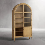 008 77656874 c6cb 402b a511 dcd9c50d4b3b