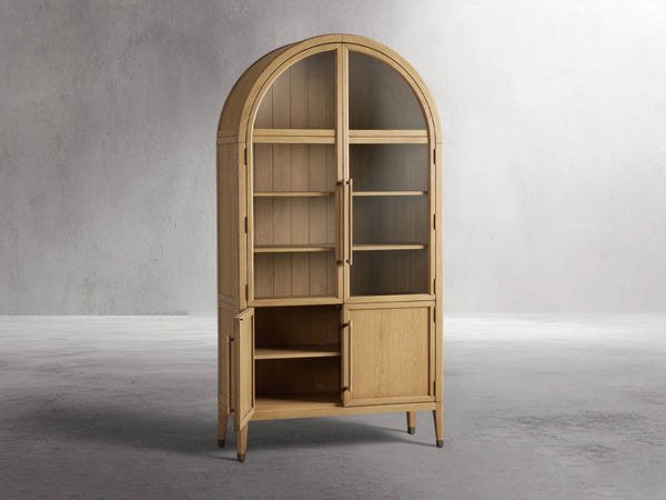 008 77656874 c6cb 402b a511 dcd9c50d4b3b