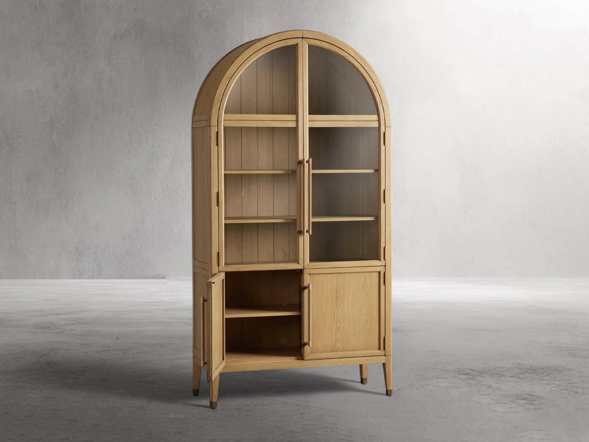 008 77656874 c6cb 402b a511 dcd9c50d4b3b