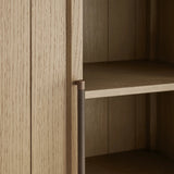 008 b2eb5200 ab09 4da6 95e7 2f30abf416f9