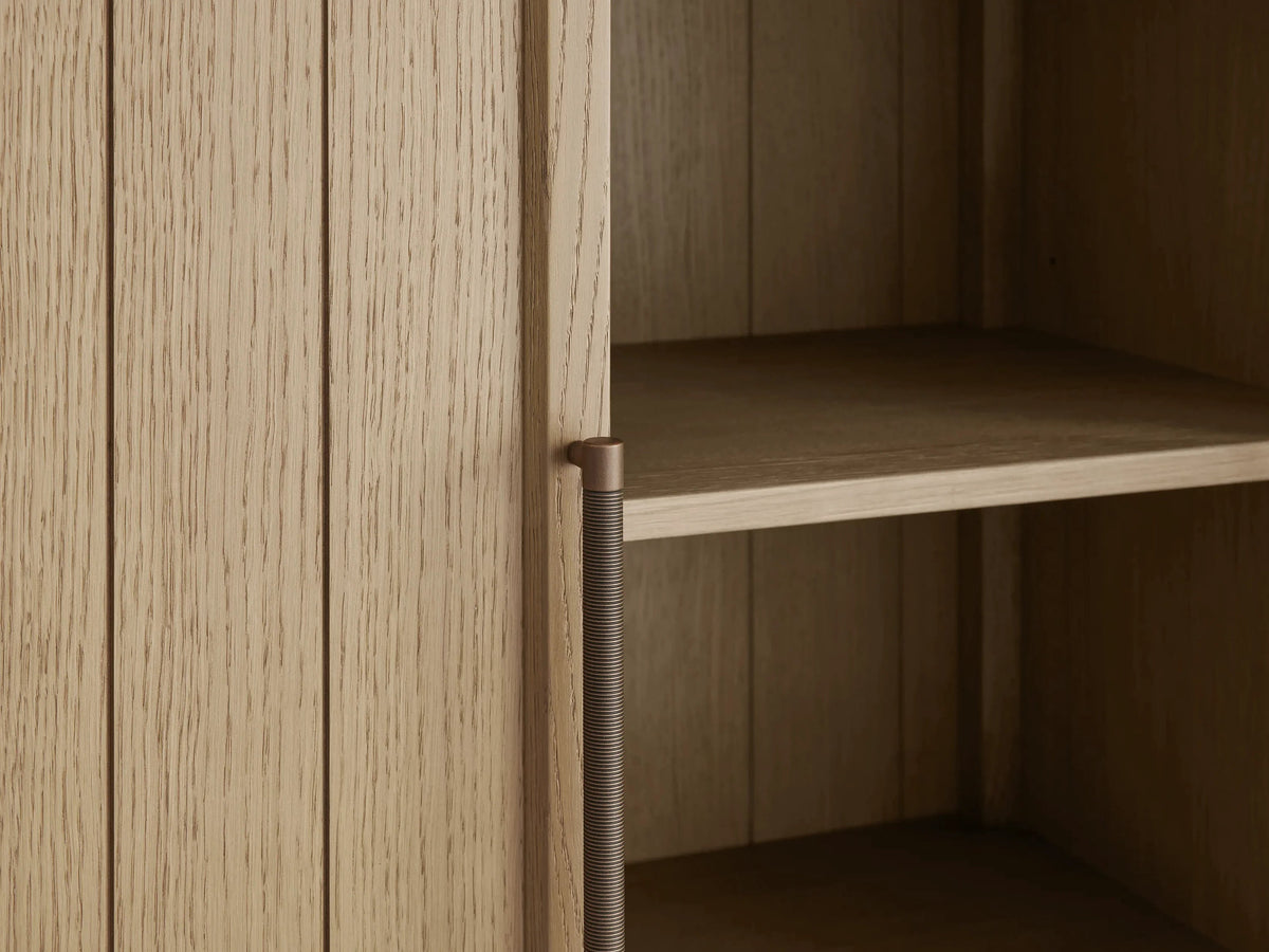 008 b2eb5200 ab09 4da6 95e7 2f30abf416f9