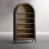 008 a03089a5 093c 4cad 95dc b03f8b83b02f