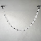 009 49815815 7708 4bd0 8263 8ee6143b6b94