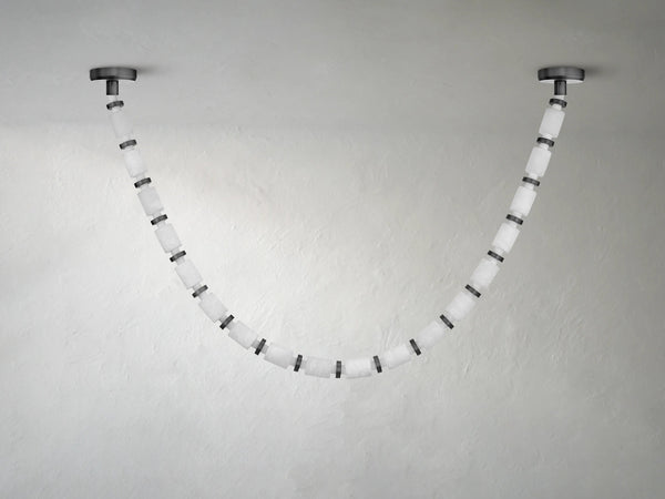 009 49815815 7708 4bd0 8263 8ee6143b6b94