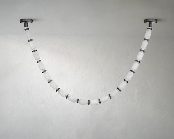 009 49815815 7708 4bd0 8263 8ee6143b6b94